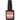 CND Shellac Rule Breaker #373 / 0.42 oz.