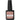 CND Shellac Satin Pajamas #265 / 0.42 oz.