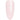 CND Shellac Satin Slippers / 0.42 oz.