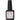 CND Shellac Satin Slippers / 0.42 oz.