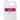 CND Shellac Service Essentials - Offly Fast Moisturizing Remover / 32 oz. (formerly called CND Shellac Nourishing Remover)