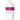 CND Shellac Service Essentials - Offly Fast Moisturizing Remover / 7.5 oz. (formerly called CND Shellac Nourishing Remover)