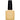 CND Shellac - Shade Sense Collection - Seeing Citrine / 0.25 fl. oz. - 7.23 mL.
