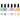 CND Shellac - Shade Sense Collection - Seeing Citrine / 0.25 fl. oz. - 7.23 mL.