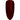 CND Shellac Signature Lipstick #390 / 0.42 oz.