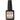 CND Shellac Silk Slip Dress #391 / 0.42 oz.
