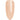 CND Shellac Silk Slip Dress #391 / 0.42 oz.