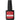 CND Shellac Soft Flame #385 / 0.42 oz.