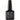 CND Shellac Special Effect Top Coat - Matte Top Coat / 0.25 oz.