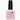 CND Shellac Spring 2013 Collection - Cake Pop / 0.25 oz. - 7.3 mL - The 14 Day Manicure is Here!