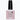 CND Shellac Spring 2013 Collection - Grapefruit Sparkle / 0.25 oz. - 7.3 mL - The 14 Day Manicure is Here!