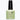 CND Shellac Spring 2013 Collection - Limeade / 0.25 oz. - 7.3 mL - The 14 Day Manicure is Here!