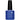 CND Shellac - Spring 2017 New Wave Collection - Blue Eyeshadow / 0.25 oz. - The 14 Day Manicure is Here!