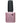 CND Shellac Strawberry Smoothie / 0.25 oz. - 7.3 mL - The 14 Day Manicure is Here!
