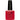 CND Shellac - Summer 2017 Rhythm & Heat Collection - Mambo Beat / 0.25 oz. - The 14 Day Manicure is Here!