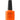 CND Shellac - Summer City Chic Collection - Popsicle Picnic (Blazing Yellow-Orange) / 0.25 oz. - The 14 Day Manicure is Here!