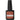 CND Shellac Terracotta Dreams #404 / 0.42 oz.