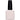 CND Shellac - The Colors of You Collection - Mover & Shaker / 0.25 oz. - The 14 Day Manicure is Here!