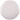 CND Shellac - The Colors of You Collection - Mover & Shaker / 0.25 oz. - The 14 Day Manicure is Here!