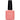 CND Shellac - The Colors of You Collection - Rule Breaker / 0.25 oz. - The 14 Day Manicure is Here!