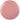 CND Shellac - The Colors of You Collection - Rule Breaker / 0.25 oz. - The 14 Day Manicure is Here!