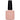 CND Shellac - The Colors of You Collection - Self-Lover / 0.25 oz. - The 14 Day Manicure is Here!