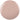 CND Shellac - The Colors of You Collection - Self-Lover / 0.25 oz. - The 14 Day Manicure is Here!