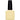 CND Shellac - The Colors of You Collection - Smiler Maker / 0.25 oz. - The 14 Day Manicure is Here!