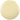 CND Shellac - The Colors of You Collection - Smiler Maker / 0.25 oz. - The 14 Day Manicure is Here!
