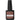 CND Shellac Toffee Talk #428 / 0.42 oz.
