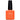 CND Shellac - Treasured Moments Collection - B-Day Candle / 0.25 oz. - 7.3 mL. - The 14 Day Manicure is Here!
