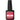 CND Shellac Tropix #154 / 0.42 oz.