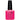 CND Shellac Tutti Frutti / 0.25 oz. - 7.3 mL - The 14 Day Manicure is Here!
