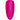 CND Shellac Tutti Frutti #155 / 0.42 oz.