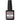 CND Shellac Unearthed #270 / 0.42 oz.