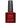 CND Shellac Upcycle Chic Collection - Needles & Red 453 / 0.25 oz. - The 14 Day Manicure is Here!