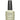 CND Shellac Upcycle Chic Collection - Rags To Stitches 450 / 0.25 oz. - The 14 Day Manicure is Here!