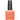 CND Shellac Upcycle Chic Collection - Silky Sienna 452 / 0.25 oz. - The 14 Day Manicure is Here!