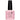 CND SHELLAC UV Color Coat - 2015 Aurora Collection - Winter Glow / 0.25 oz. - The 14 Day Manicure is Here!