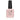CND SHELLAC UV Color Coat - 2015 Contradictions Collection - Naked Naivete / 0.25 oz. - The 14 Day Manicure is Here!