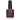 CND SHELLAC UV Color Coat - 2015 Contradictions Collection - Poison Plum / 0.25 oz. - The 14 Day Manicure is Here!