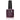 CND SHELLAC UV Color Coat - 2015 Contradictions Collection - Poison Plum / 0.25 oz. - The 14 Day Manicure is Here!