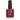 CND SHELLAC UV Color Coat - 2015 Contradictions Collection - Rouge Rite / 0.25 oz. - The 14 Day Manicure is Here!