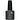 CND Shellac UV Color Coat Asphalt .25 oz.