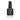 CND Shellac UV Color Coat Fall 2012 - Midnight Swim .25 oz.