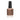 CND Shellac UV Color Coat Fall 2012 - Sugared Spice .25 oz.