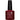 CND SHELLAC UV Color Coat - Fall 2016 Craft Culture Collection - Oxblood / 0.25 oz. - The 14 Day Manicure is Here!