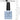CND SHELLAC UV Color Coat - Spring 2015 Flora & Fauna Collection - Creekside / 0.25 oz. - The 14 Day Manicure is Here!