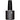 CND SHELLAC UV Color Coat - Starstruck Collection - Dark Diamonds / 0.25oz