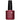CND SHELLAC UV Color Coat - Starstruck Collection - Garnet Glamour / 0.25oz
